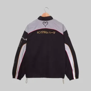 Disney-Kingdom-Hearts-Moto-Black-Jacket.