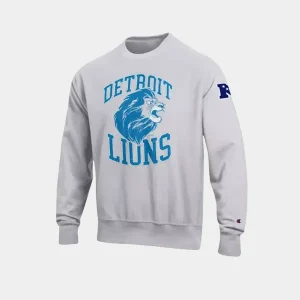 Simba-Disney-Detroit-Lions-Sweatshirt-Grey.