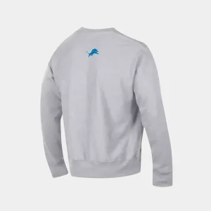 Simba-Detroit-Lions-Disney-Sweatshir