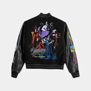 Women-disney-villains-by-shoe-palace-varsity-mens-jacket