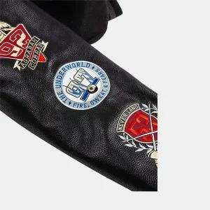 Women-disney-villains-by-shoe-palace-varsity-mens-jacket-black