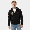 Disney x Champion 49ers Stinky Pete All-Star Full-Zip Hoodie