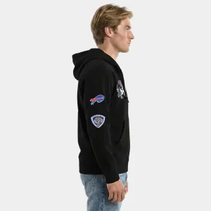Disney-x-Champion-Beast-Buffalo-Bills-Full-Zip-Hoodie.