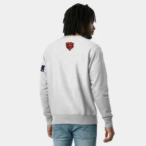 Disney x Champion Chicago Bears Baloo Reverse Weave Sweatshirt