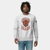 Disney x Champion Chicago Bears Baloo Reverse Weave Sweatshirt