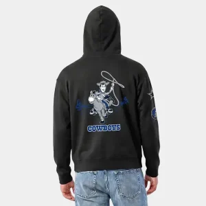 Disney-x-Champion-Cowboys-Woody-Hoodie.