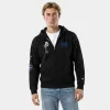 Disney x Champion Cowboys Woody All-Star Full-Zip Hoodie