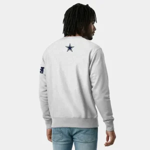 Disney-x-Champion-Cowboys-Woody-Sweatshirt