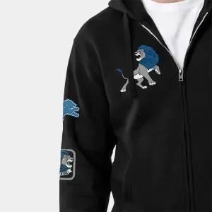 Disney-x-Champion-Detroit-Lions-Simba-Zip-Up-Hoodie