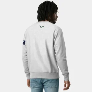 Disney-x-Champion-Eagles-Doctor-Doom-Sweatshirt.