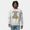 Disney x Champion Packers Chewbacca Reverse Weave Sweatshirt