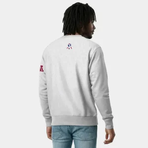 Disney-x-Champion-Captain-America-Patriots-Sweatshirt
