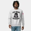 Disney x Champion Raiders Darth Vader Reverse Weave Sweatshirt