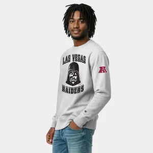Disney-x-Champion-Raiders-Darth-Vader-Sweatshirt.