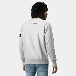 Disney-x-Champion-Sulley-Rams-Sweatshirt.