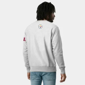 Disney-x-Champion-Steelers-Pete-Sweatshirt.