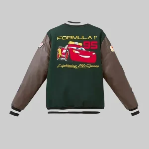 Green-Brown-2026-Pixar-Cars-Lightning-McQueen-Varsity-Jacket.