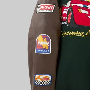 Lightning-McQueen-Varsity-Jacket-2026