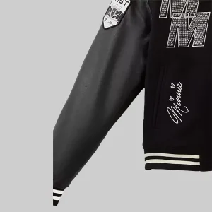 Black-Minnie-Mouse-Varsity-Jacket-D23-2026.