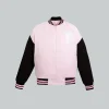 Disneyland Varsity Jacket