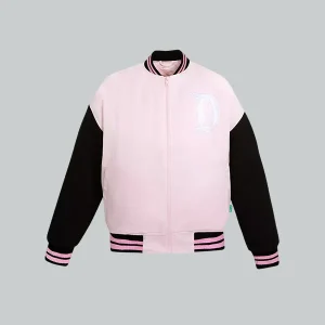 Disneyland Varsity Jacket