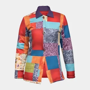 Dolly-Partons-Multicolor-Coat