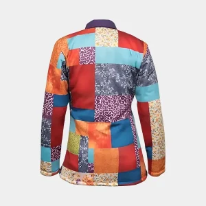 Dolly-Parton-Coat-Of-Many-Colors