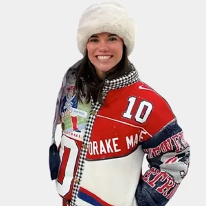 Drake-Maye-Jacket.