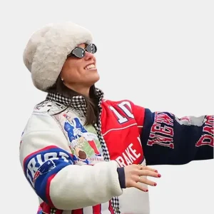 Ann-Michael-Maye-AFC-Championship-Game-Jacket.