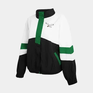 Erin-Andrews-Eagles-Crinkle-Windbreaker-Jacket.