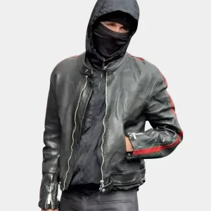 EsDeeKid-Gucci-Primavera-Jacket