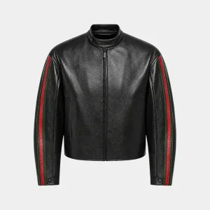 EsDeeKid-Gucci-Primavera-Red-And-Green-Side-Strips-Jacket.