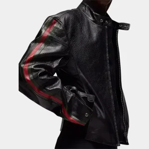 EsDeeKid-Gucci-Primavera-Black-Jacket.