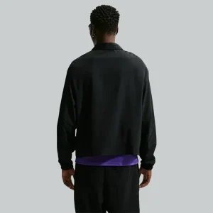 Kobe-FC-Barcelona-Black-Jacket-26-27