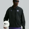 FC Barcelona Kobe Jacket 26-27