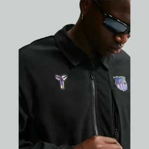 Kobe-x-Barcelona-Black-Jacket-26-27