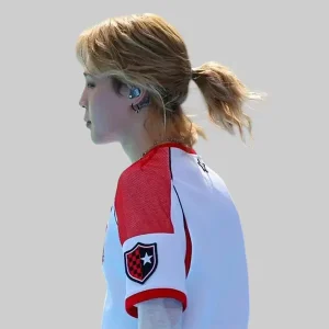 BTS-Jimin-2026-FIFA-World-Cup-Final-Halftime-Show-Jersey