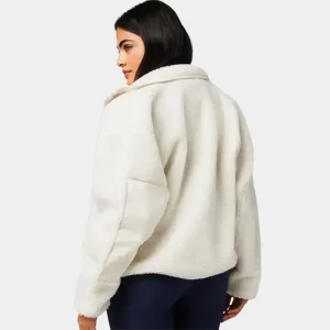 Fabletics-Teddy-Jacket-White.