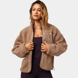 Tahoe-Teddy-Jacket-Fabletics