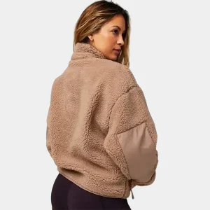 Tahoe-Teddy-Fabletics-Jacket
