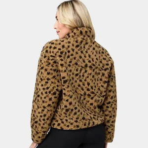 Fabletics-Tahoe-Teddy-Cheetah-Jacket