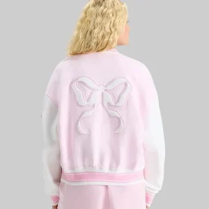 LoveShackFancy-Alabama-Collegiate-Varsity-Jacket