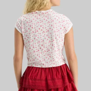2026-LoveShackFancy-x-Fanatics-Alabama-Ringer-T-Shirt.