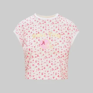 Alabama-Fanatics-x-LoveShackFancy-2026-Marykate-Ringer-Tee.