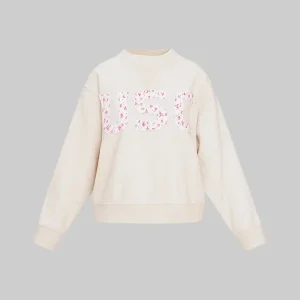 2026-Fanatics-x-LoveShackFancy-USC-Mockneck-Crew-Sweatshirt