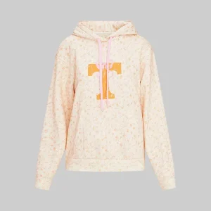Fanatics-x-LoveShackFancy-Tennessee-Volunteers-Pullover-Hoodie