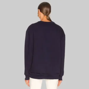 Favorite-Daughter-Crewneck