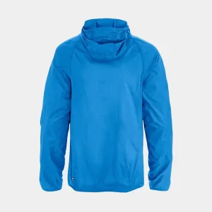 Mens-Keb-Latt-Wind-Jacket-Fjallraven