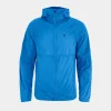 Fjallraven Keb Latt Wind Jacket