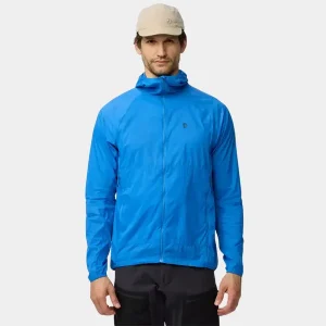 Fjallraven-Keb-Latt-Wind-Jacket.
